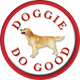 ddg-logo
